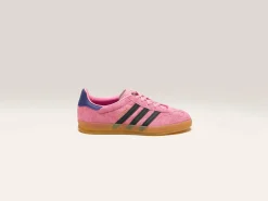 ADIDAS Gazelle Indoor Pour Femmes
