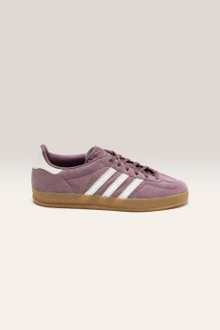 ADIDAS Gazelle Indoor Pour Femmes