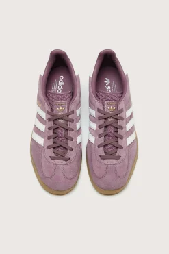 ADIDAS Gazelle Indoor Pour Femmes