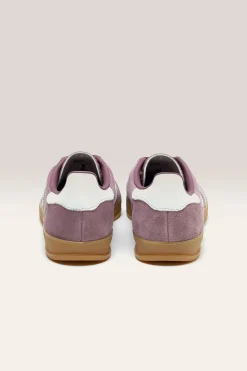 ADIDAS Gazelle Indoor Pour Femmes