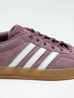 ADIDAS Gazelle Indoor Pour Femmes