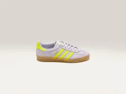 ADIDAS Gazelle Indoor Pour Femmes