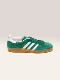 ADIDAS Gazelle Indoor Pour Hommes