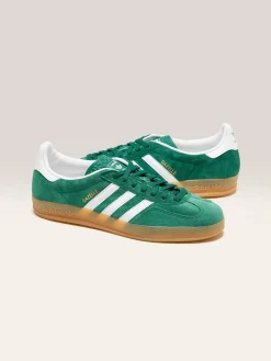 ADIDAS Gazelle Indoor Pour Hommes