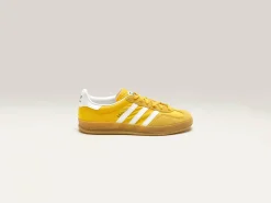 ADIDAS Gazelle Indoor Pour Femmes