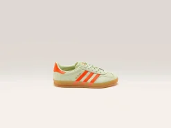ADIDAS Gazelle Indoor Pour Femmes