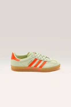 ADIDAS Gazelle Indoor Pour Femmes