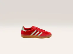ADIDAS Gazelle Indoor Pour Femmes