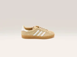 ADIDAS Gazelle Indoor Pour Femmes