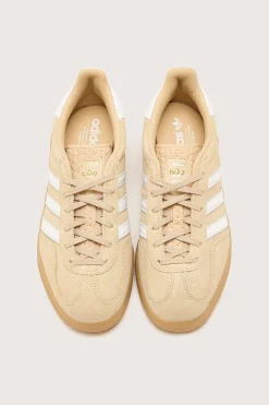 ADIDAS Gazelle Indoor Pour Femmes