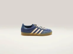 ADIDAS Gazelle Indoor Pour Femmes
