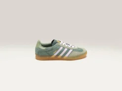ADIDAS Gazelle Indoor Pour Femmes