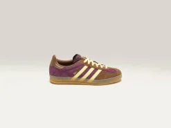 ADIDAS Gazelle Indoor Pour Femmes