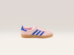 ADIDAS Gazelle Indoor Pour Femmes