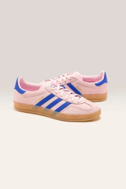 ADIDAS Gazelle Indoor Pour Femmes
