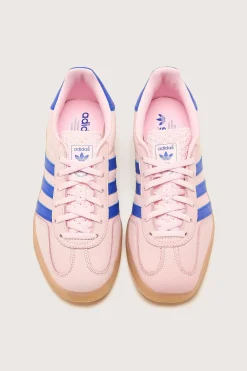 ADIDAS Gazelle Indoor Pour Femmes