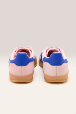 ADIDAS Gazelle Indoor Pour Femmes