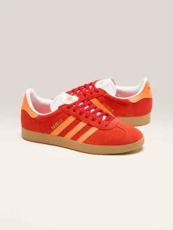 ADIDAS Gazelle Pour Femmes