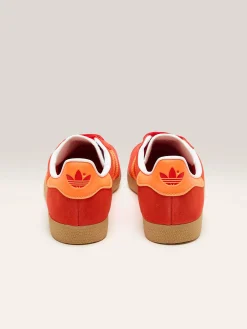 ADIDAS Gazelle Pour Femmes