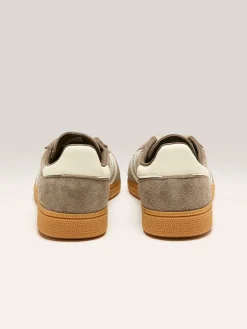 ADIDAS Handball Spezial Pour Femmes