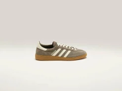 ADIDAS Handball Spezial Pour Hommes