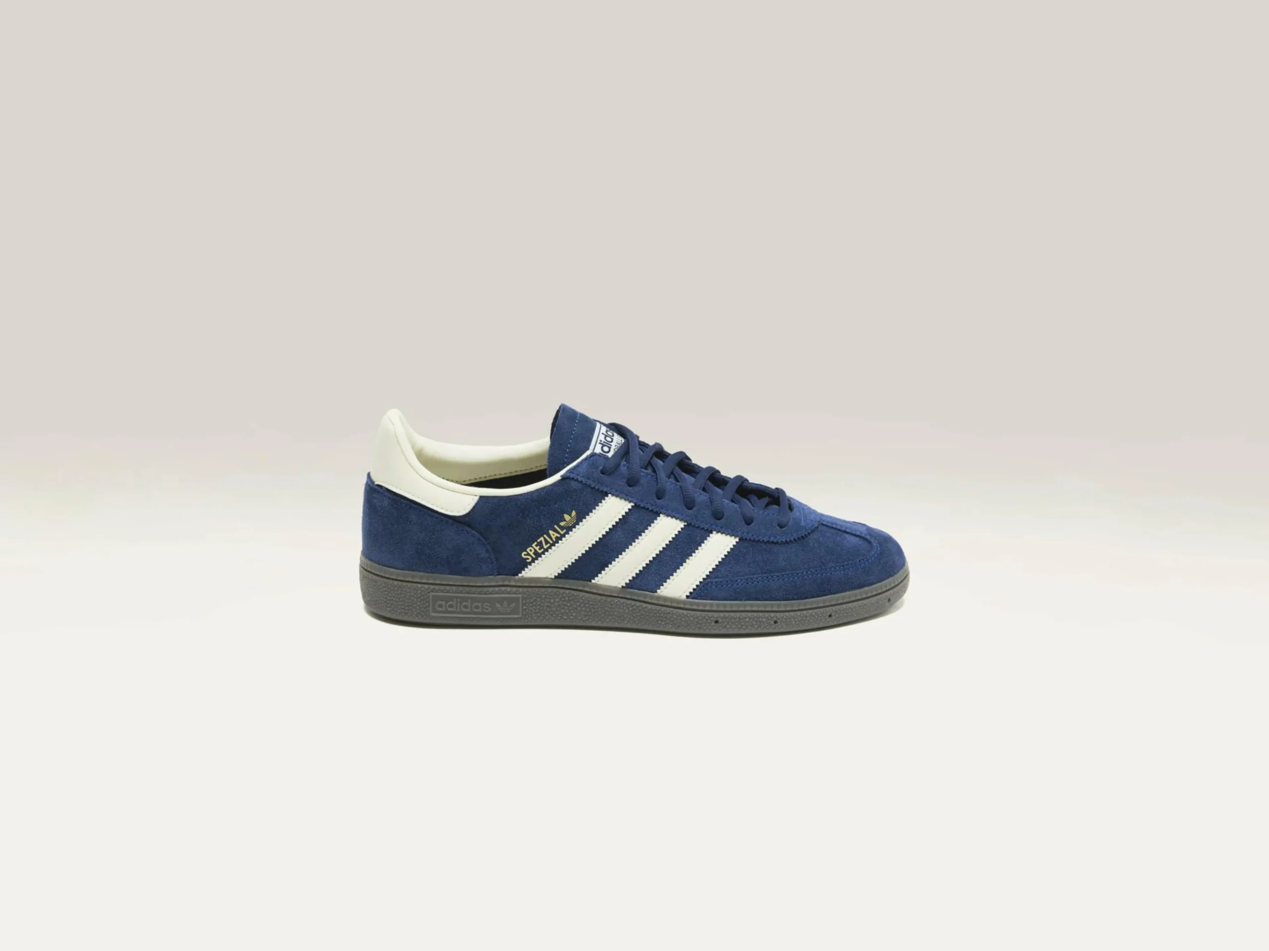 ADIDAS Handball Spezial Pour Hommes