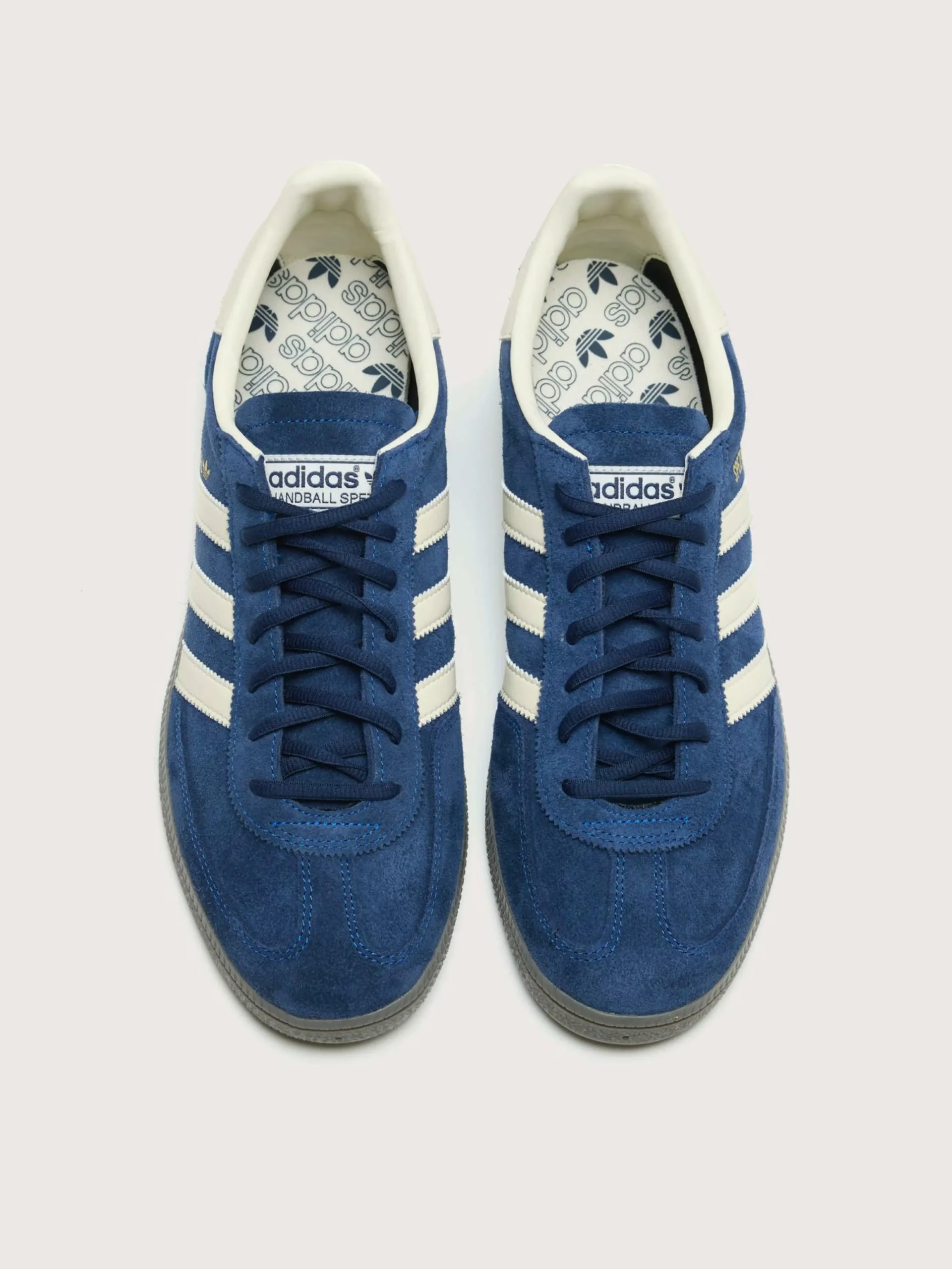 ADIDAS Handball Spezial Pour Hommes