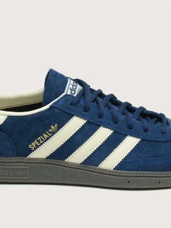 ADIDAS Handball Spezial Pour Hommes