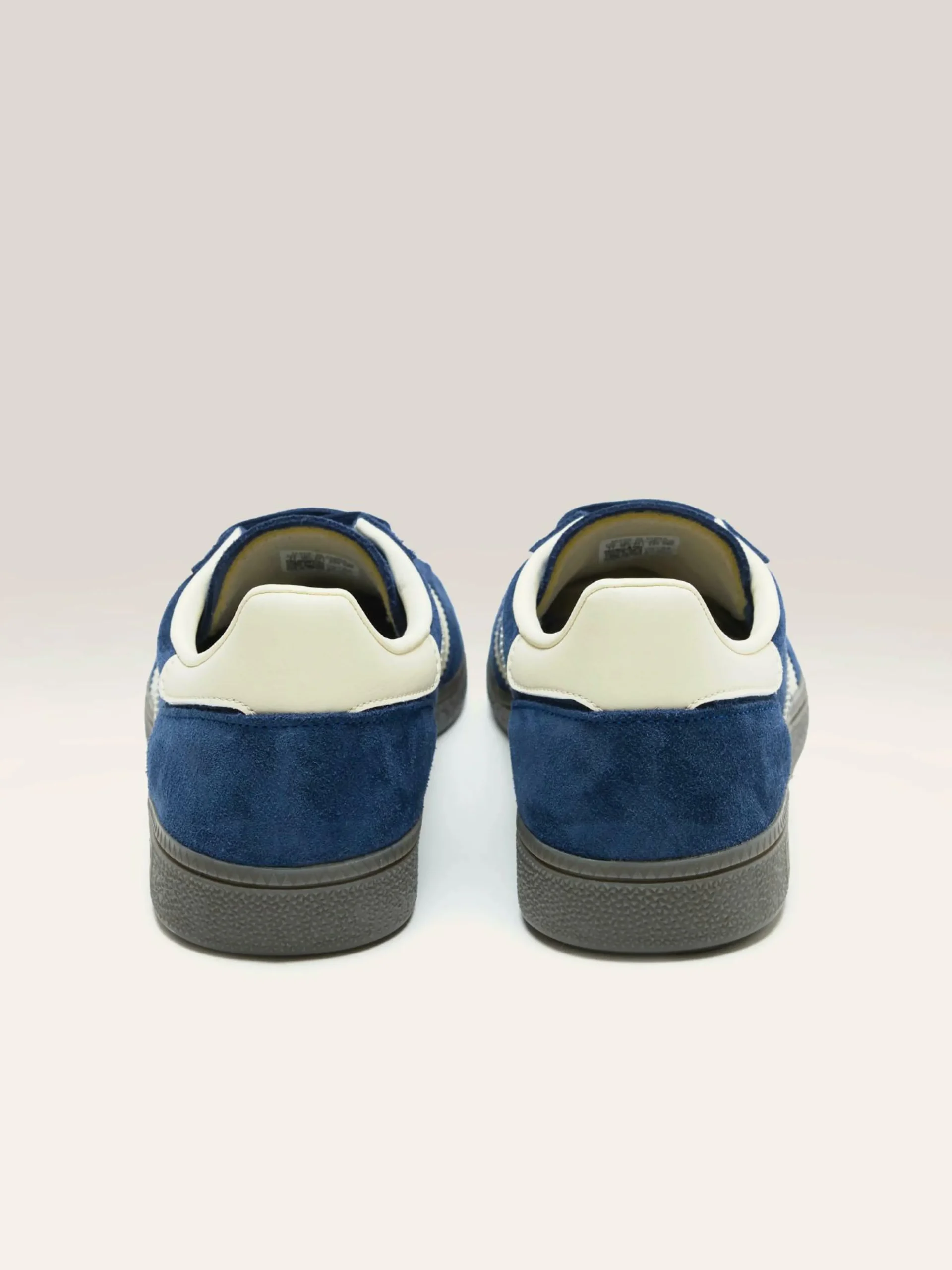 ADIDAS Handball Spezial Pour Hommes