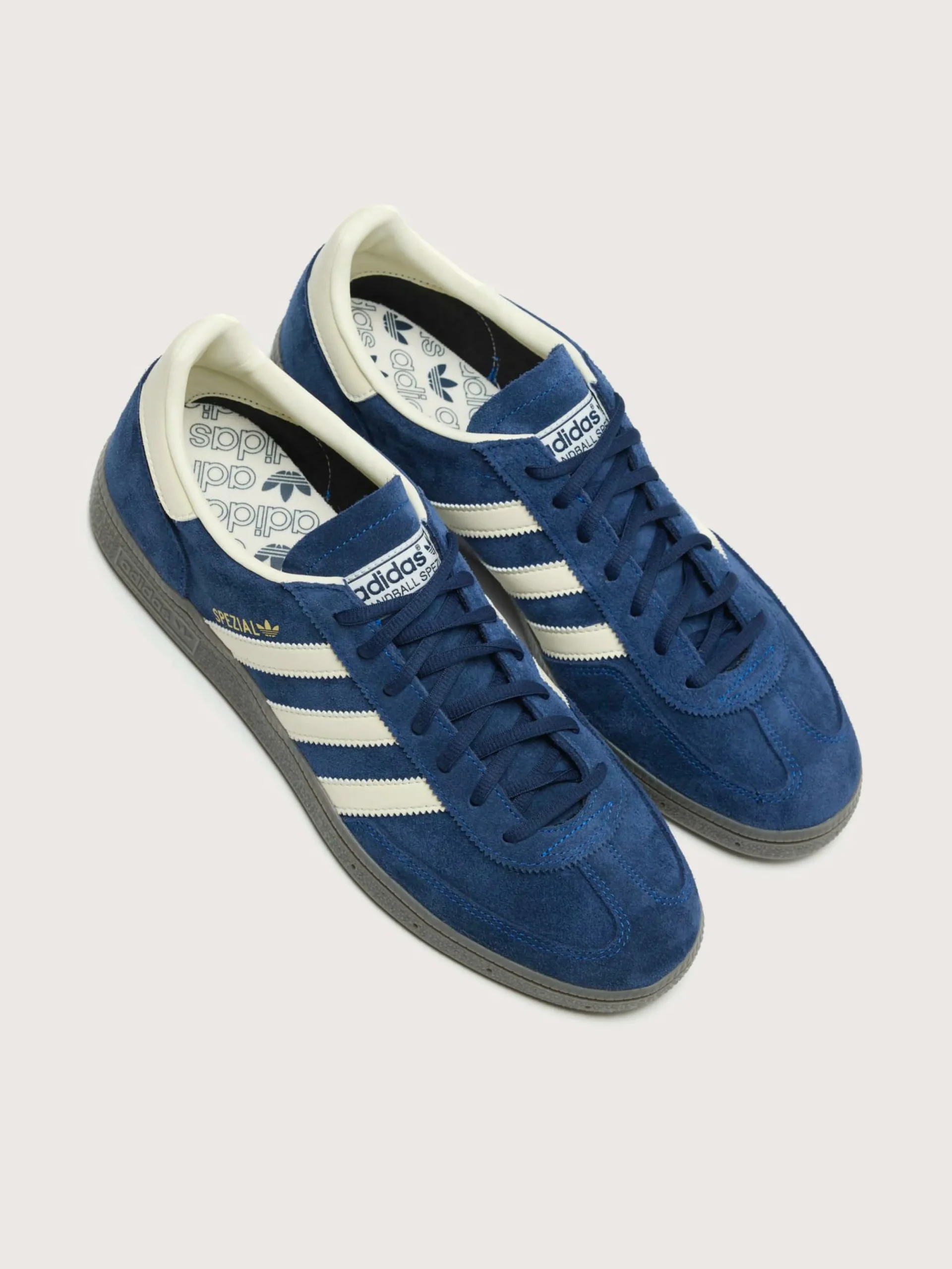 ADIDAS Handball Spezial Pour Hommes