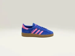 ADIDAS Handball Spezial Pour Femmes