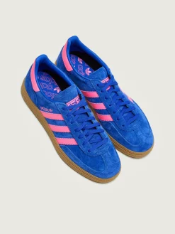 ADIDAS Handball Spezial Pour Femmes