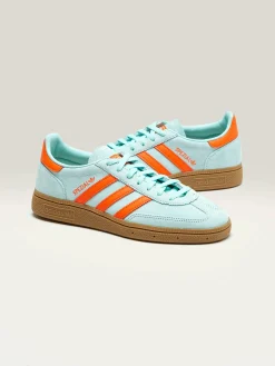 ADIDAS Handball Spezial Pour Femmes