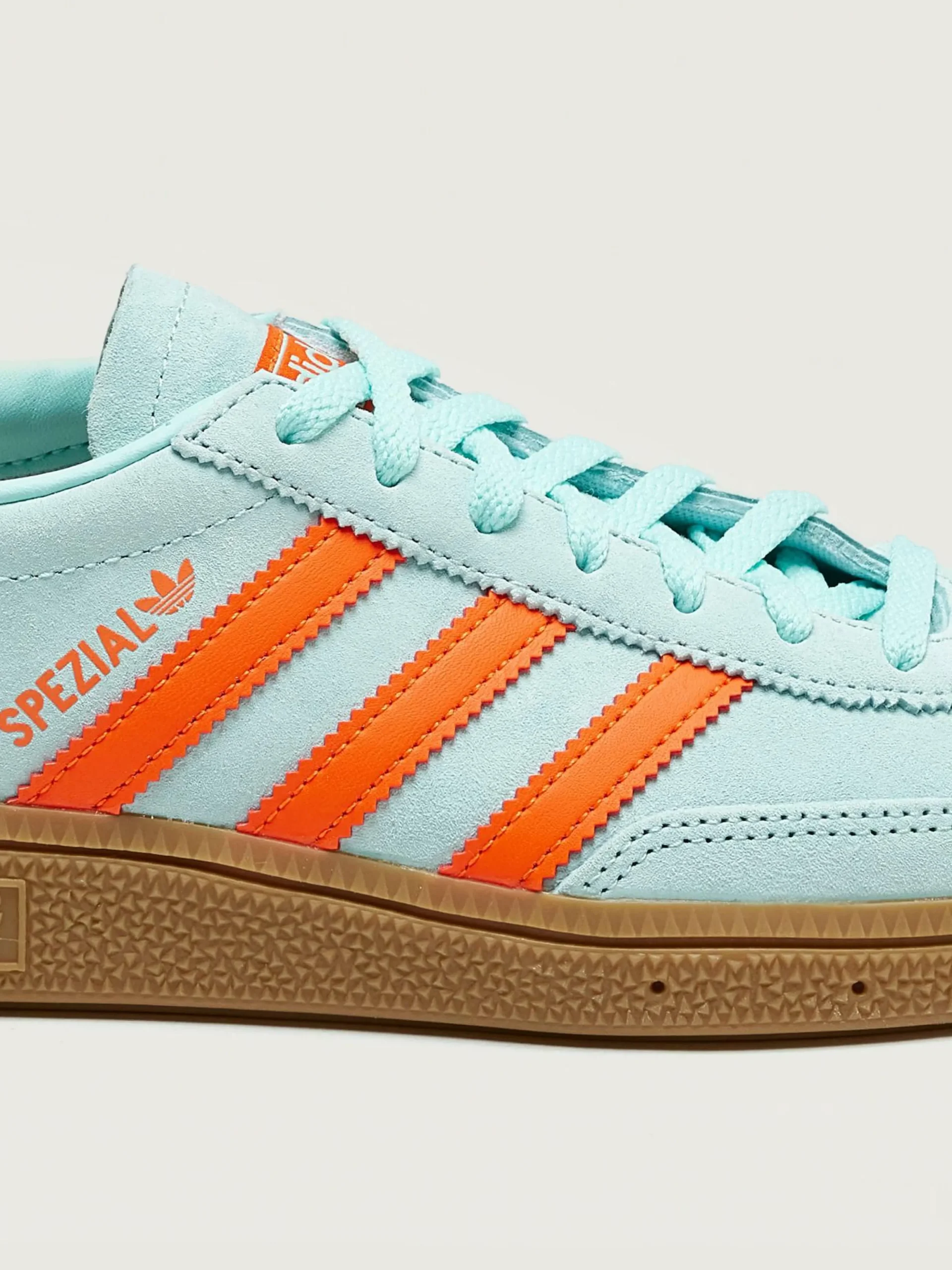 ADIDAS Handball Spezial Pour Femmes