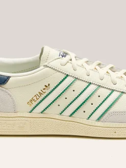 ADIDAS Handball Spezial Pour Hommes