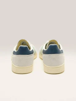 ADIDAS Handball Spezial Pour Hommes