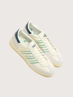ADIDAS Handball Spezial Pour Hommes
