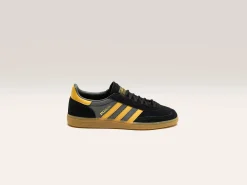 ADIDAS Handball Spezial Pour Hommes