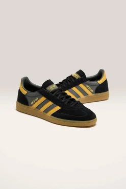 ADIDAS Handball Spezial Pour Hommes