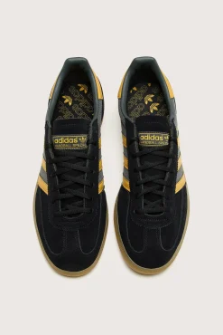 ADIDAS Handball Spezial Pour Hommes