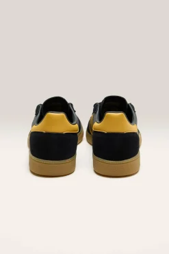 ADIDAS Handball Spezial Pour Hommes