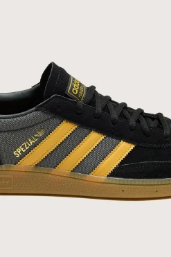 ADIDAS Handball Spezial Pour Hommes