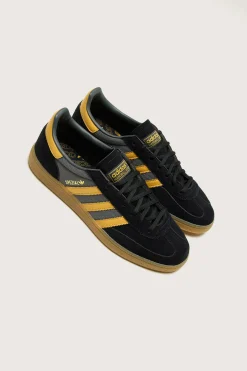 ADIDAS Handball Spezial Pour Hommes