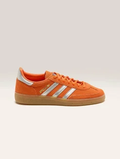ADIDAS Handball Spezial Pour Femmes