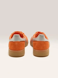 ADIDAS Handball Spezial Pour Femmes