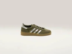 ADIDAS Handball Spezial Pour Femmes