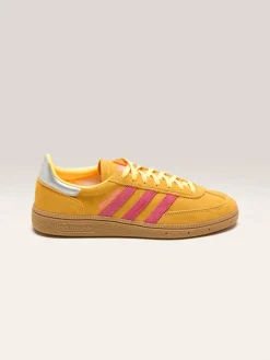 ADIDAS Handball Spezial Pour Femmes