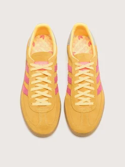 ADIDAS Handball Spezial Pour Femmes