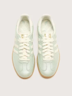 ADIDAS Samba OG Pour Femmes