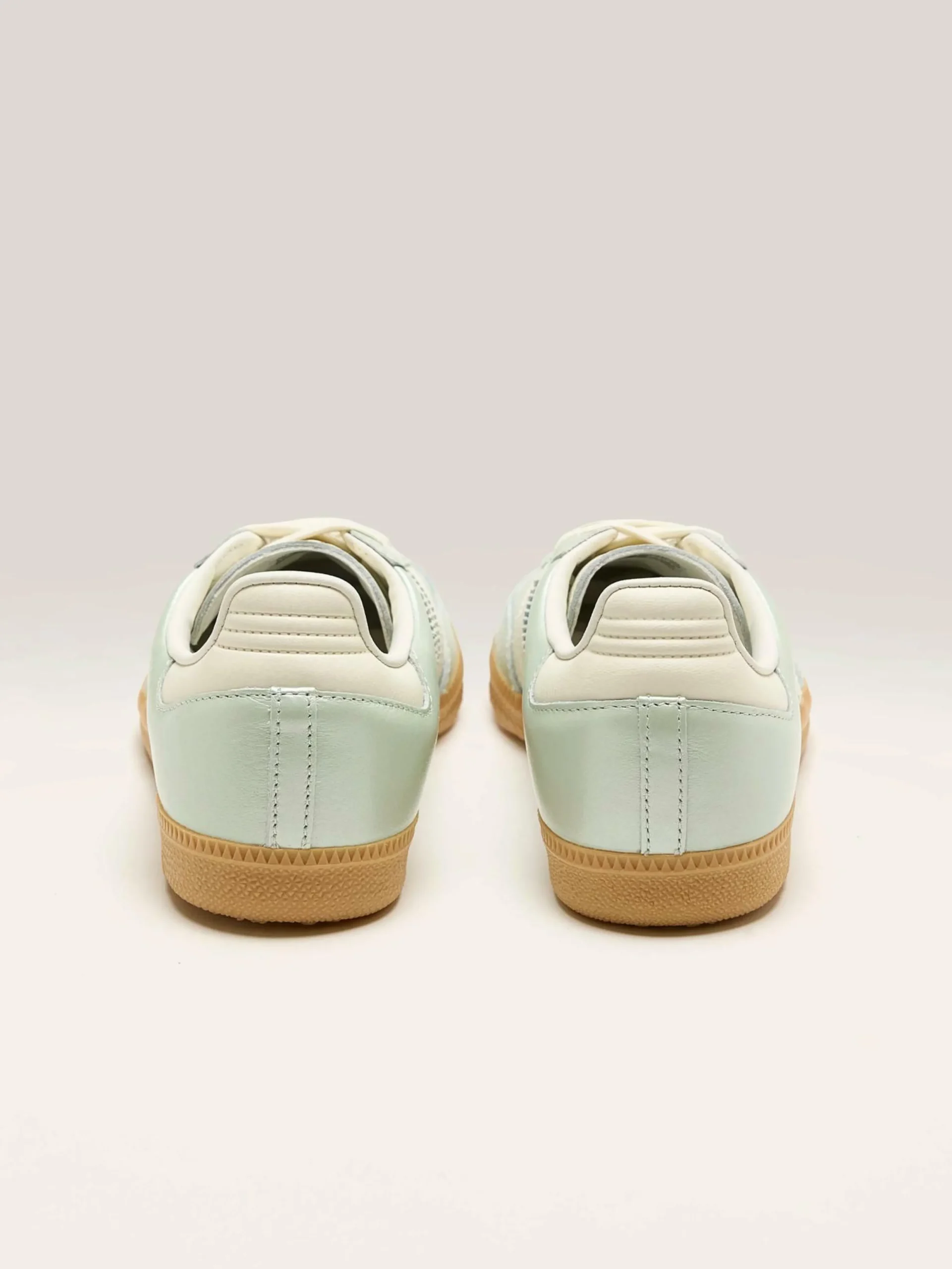 ADIDAS Samba OG Pour Femmes